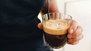 All falls nj haynes museum events? Kalokairi 8a Pei Kryos Freddo Sto Pothri Kai Aragma Sto Mpalkoni Des Pws 8a Ton Ftia3eis Monos Soy Neopolis