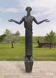 …serene but vacuous figures of arno breker, karl albiker, and ernesto de fiori were simply. Ketterer Kunst Kunstauktionen Buchauktionen Munchen Hamburg Berlin
