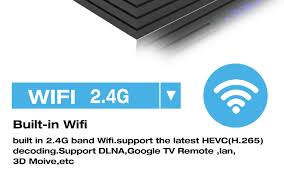 Insert the sd card while the box has no power. Alfawise T9 Tv Box Review Xiaomitoday