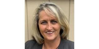 Barbara Holder's Instagram, Twitter & Facebook