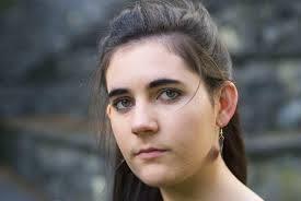 Photos — Anna McGregor