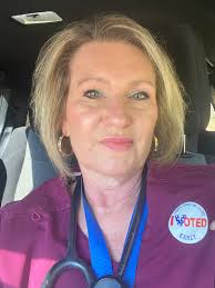 Fine thin hair pixie cut recommendations needed