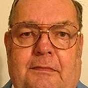 Collum Family Obituaries