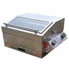 Explore tweets of sizzler bbq catering @sizzlerbbqcater on twitter. Sizzler Deluxe 2 Low Lid 2 Burner Caravan Marine Barbecues