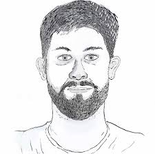 Nicholas LaMothe :: Web Developer