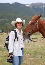 Elkhart's Tully is happy at new school