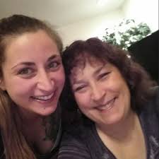 Isn't this the one who killed the bar tender. He's