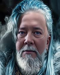 Randy A. Eckert (@randyaeckert) • Instagram photos and videos