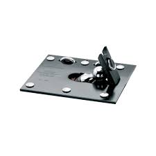 We did not find results for: Reese 8339 Gooseneck Hitch Head 25 000 Lbs Capacity Fold Down