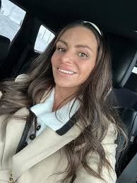 Homeschooling mom coaching and resources available