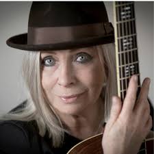 Stream episode 46 Marie Bergman by SÅNGARPODDEN podcast