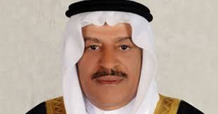 Places manama, bahrain community organizationpolitical organization ‎bahrain shura council مجلس الشورى البحريني‎. Ø±Ø¦ÙŠØ³ Ù…Ø¬Ù„Ø³ Ø§Ù„Ø´ÙˆØ±Ù‰ Ø§Ù„Ø¨Ø­Ø±ÙŠÙ†Ù‰ Ø§Ø¹ØªÙ…Ø§Ø¯ ÙŠÙˆÙ… Ù„Ù„Ø·Ø¨ÙŠØ¨ ÙŠØ¤ÙƒØ¯ Ø§Ù„Ø§Ø¹ØªØ²Ø§Ø² Ø¨Ø§Ù„Ø¹Ø·Ø§Ø¡ Ø§Ù„Ø¥Ù†Ø³Ø§Ù†Ù‰ Ø§Ù„ÙŠÙˆÙ… Ø§Ù„Ø³Ø§Ø¨Ø¹