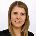 Runow in der Personensuche von Das Telefonbuch