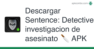 Apr 14, 2016 · download phone detective apk beta 1.5.12 for android. Sentence Detective Investigacion De Asesinato Apk 1 252 529 Juego Android Descargar