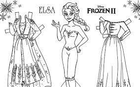 We did not find results for: Paper Dolls Youloveit Com