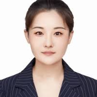 10+ "Elva Chu" profiles