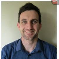 30+ "Damien Hunt" profiles