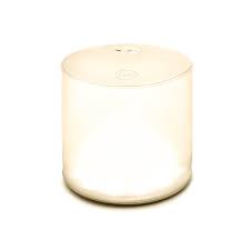Luci Lux Inflatable Solar Light Wireless 3in1 Waterproof Night Colorchanging Store Warm Luci Security Frosted Design Lanterns Lights Light Outdoor By Mpowerd Walmart Com Walmart Com
