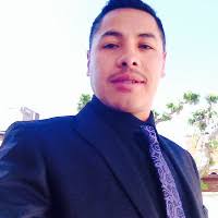 Juan Augusto Maya Email & Phone Number