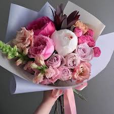 Rose Studio доставка цветов по краснодару цветочный магазин в краснодаре Stilnye Bukety Kompozicii Cvetochnye Korziny Svadebnyj Buket Svadebnoe Oformlenie Dekor Prostran Luxury Flowers Beautiful Bouquet Of Flowers Flowers Bouquet