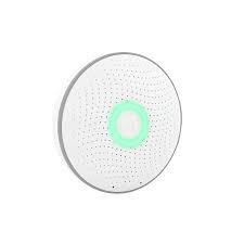 Airthings this app adds support for airthings radon/voc sensors over bluetooth low energy. Airthings Wave Smart Radon Detector