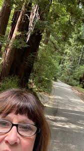 Peggy Graves (@peggygraves) · Instagram photos and Reels