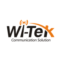 We did not find results for: Wi Tek Linkedin
