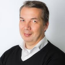 Team uitvoering Roadmap Next Economy van start