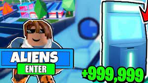 Check spelling or type a new query. February 2021 Roblox Jailbreak Codes For February 2021 Jailbreak Codes 2021 February Youtube