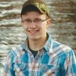 Jared Dachel Obituary