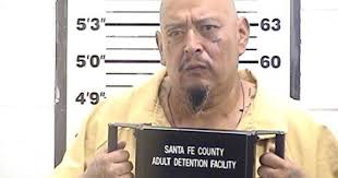 Police: panhandler witnessed aftermath of friend's fatal stabbing