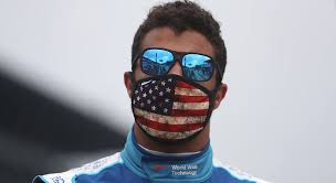 Today we look at the top 25 drivers in nascar history (according to fox sports). Nascar Wallace Respond To President S Tweet Nascar