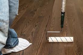 We did not find results for: Dustless Hardwood Floors Choose Finish Guide