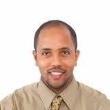 👋 Please join us in welcoming Zahir Sheikh, MD, to the Overlake team! Dr.  Sheikh is a board-certified neurologist with special interests in  neuromuscular medicine and neuro-ophthalmology. He…