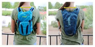 Again this harkens back to the lack of understanding by camelback drills are not supported with parts and service. Best Kids Hydration Packs 20 Packs Tested Two Wheeling Tots