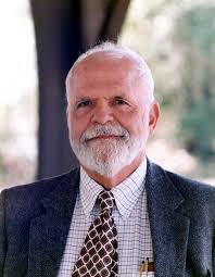 Edward Rooney Obituary