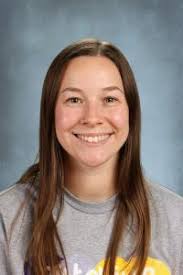 Pittsville Public School District