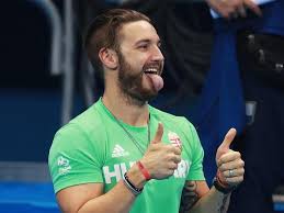 We did not find results for: Rio 2016 The Crazy Antics Of Hungary S Katinka Hosszu S Husband Coach Shane Tusup The Courier Mail