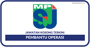 Perbandaran vibrant ialah sebuah perbandaran yang hidup (lively), bersemangat (high spirit), bertenaga (energetic), mesra (friendly) dan mengekalkan perbandaran hijau (green city). Jawatan Kosong Terkini Majlis Perbandaran Subang Jaya Mpsj Pembantu Operasi Kerja Kosong Kerajaan Swasta