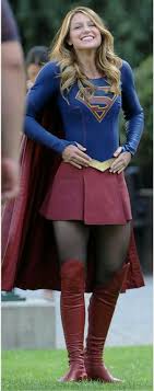 Dwight Hedger (dhedger2081)