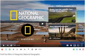 Jennifer mcguire videos, followed by 278 people on pinterest. How To Create Youtube End Cards With Free Templates