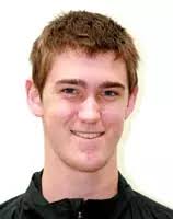 2011-12 Men's Tennis Roster