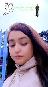 Fechas que jamás se olvidan: Recordando a Renzo Gutierrez