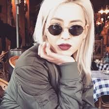 Stream The Weekend- Nothing Without you (COVER- PIANO) by 'Dea Manaj