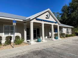 Office For sale — 304 SW 140th Terrace, Newberry, FL 32669, USA | United  States | Colliers