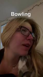 Kay (@kay.bowling)