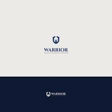 Check spelling or type a new query. Insurance Logos The Best Insurance Logo Images 99designs