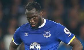 Its called a poor man's tax. Man Utd Transfer News Mourinho Does This To Beat Chelsea To Everton Star Lukaku Football Sport Express Co Uk