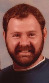 Anthony R. "Tony" Draper Obituary March 24, 2020