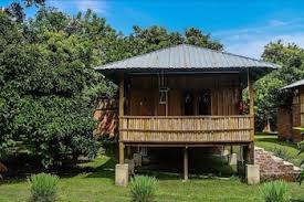Alle subcategorieën antiek, kunst antieke meubels auto's en brommers badkamers beelden, diversen, curiosa boeken bureaus en werktafels camera's. The Roots Eco Resort Reviews Photos Rates Ebookers Com